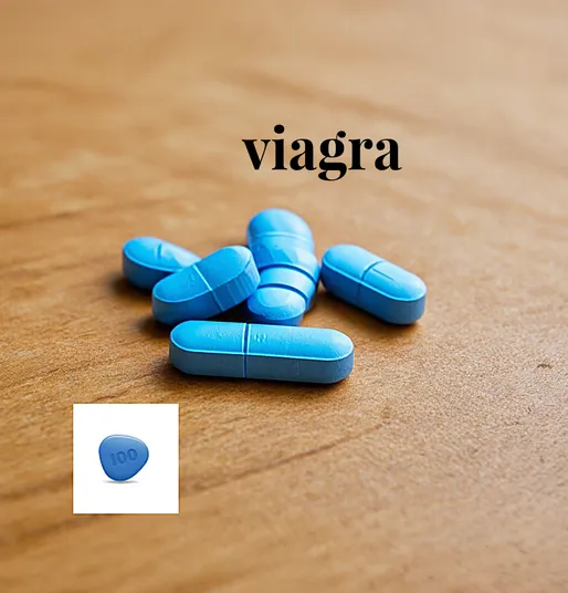 Prezzo viagra farmacia italia